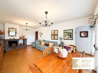 Chalet en venta en Aiguaviva Parc en Vidreres