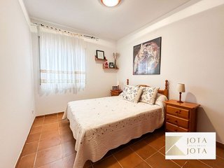 Chalet en venta en Aiguaviva Parc en Vidreres