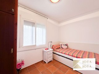 Chalet en venta en Aiguaviva Parc en Vidreres