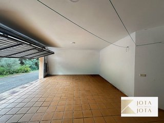 Chalet en venta en Aiguaviva Parc en Vidreres