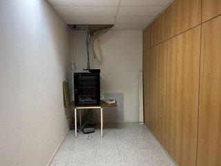 Oficina en alquiler en Mas Xirgu en Girona