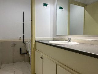 Oficina en alquiler en Mas Xirgu en Girona