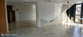 Local comercial en alquiler en Centro en Cáceres