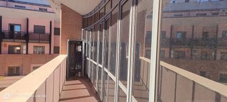 Local comercial en alquiler en Centro en Cáceres