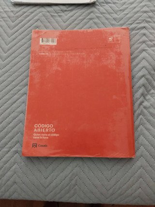 Lengua castellana y Literatura por tareas 3 ESO...