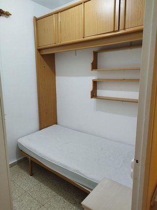 Piso en alquiler en Centro en Cáceres