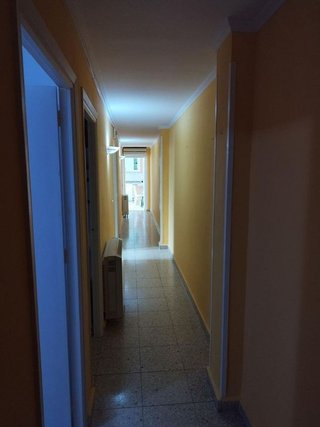 Piso en alquiler en Centro en Cáceres