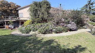 Chalet en alquiler en Vallvidrera - El Tibidabo i les Planes en Barcelona