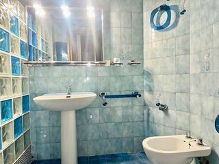 Piso en alquiler en Centro en Murcia