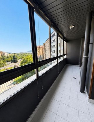 Piso en alquiler en Iturrama en Pamplona
