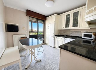 Piso en alquiler en Iturrama en Pamplona