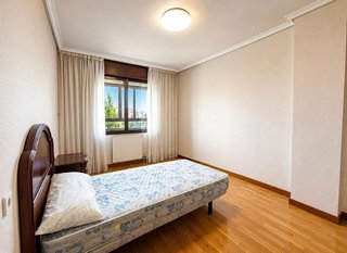 Piso en alquiler en Iturrama en Pamplona