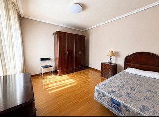 Piso en alquiler en Iturrama en Pamplona