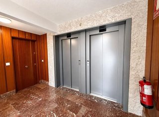 Piso en alquiler en Iturrama en Pamplona
