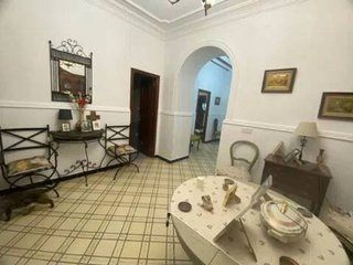 Chalet en venta en Rociana del Condado