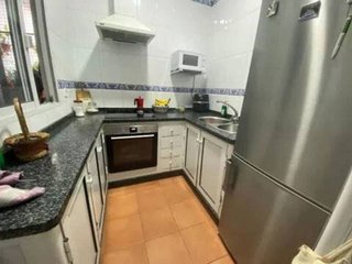Chalet en venta en Rociana del Condado