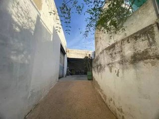 Chalet en venta en Rociana del Condado