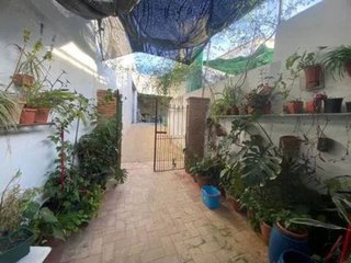 Chalet en venta en Rociana del Condado
