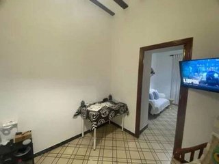 Chalet en venta en Rociana del Condado