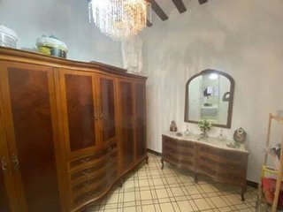 Chalet en venta en Rociana del Condado