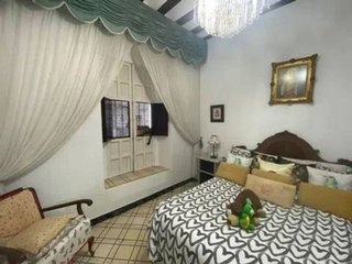 Chalet en venta en Rociana del Condado
