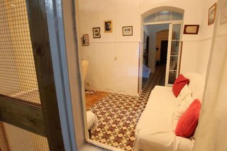 Chalet en venta en Montijo