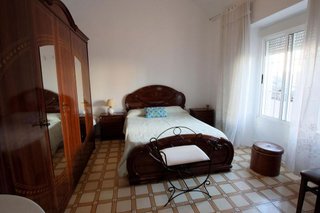 Chalet en venta en Montijo