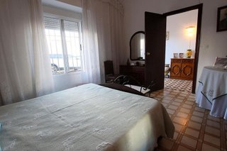 Chalet en venta en Montijo