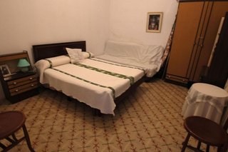Chalet en venta en Montijo