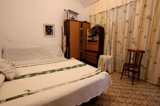 Chalet en venta en Montijo