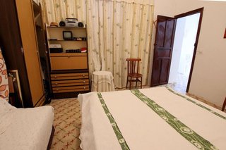 Chalet en venta en Montijo