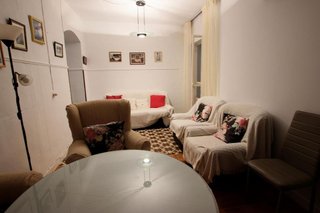 Chalet en venta en Montijo