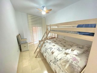 Casa adosada en venta en Sta. Marina - San Andrés - San Pablo - San Lorenzo en Córdoba