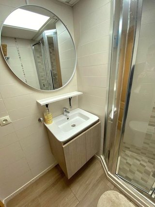 Casa adosada en venta en Sta. Marina - San Andrés - San Pablo - San Lorenzo en Córdoba