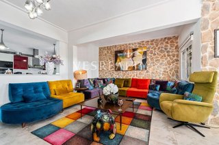 Chalet en venta en Catral
