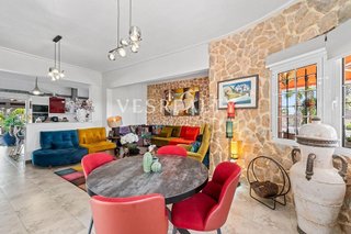 Chalet en venta en Catral