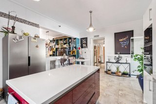 Chalet en venta en Catral