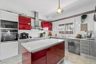 Chalet en venta en Catral