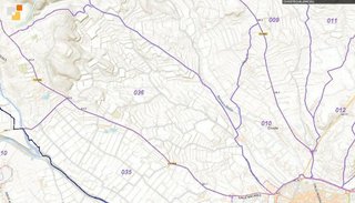 Terreno en venta en Cheste