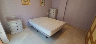 Ático en venta en Ensanche - Diputación en Alicante