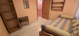 Ático en venta en Ensanche - Diputación en Alicante