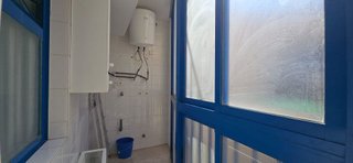 Ático en venta en Ensanche - Diputación en Alicante