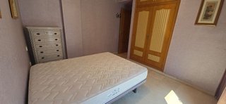 Ático en venta en Ensanche - Diputación en Alicante