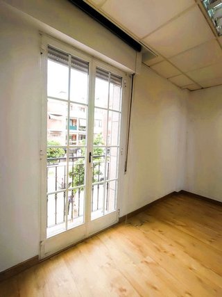 Oficina en venta en Centro en Getafe