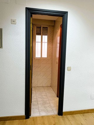 Oficina en venta en Centro en Getafe
