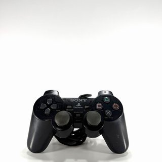 Playstation 2 Fat con scatola e cavi