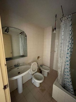 Piso en venta en Casco Antiguo en Logroño