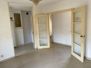 Piso en venta en Casco Antiguo en Logroño