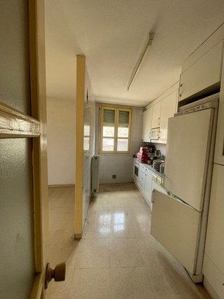 Piso en venta en Casco Antiguo en Logroño