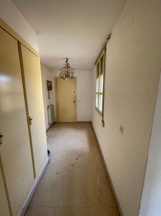 Piso en venta en Casco Antiguo en Logroño